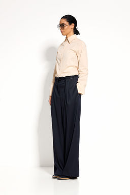 Брюки 55349 - Lakbi фото 3