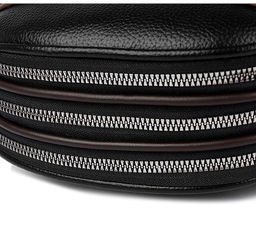 KAIDIFEINIROO Сумка женская 8750