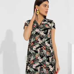 Платье Легкость фантазий - Charutti фото 3