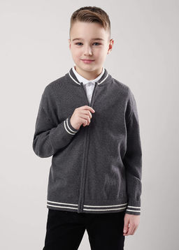 Кардиган детский