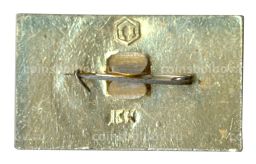 Значок Кинотеатр Россия