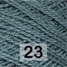 MERINO SILK 50 - Сеам фото 21