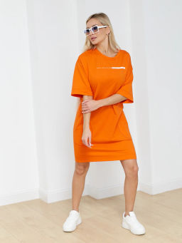 JETTY Платье  фото 12