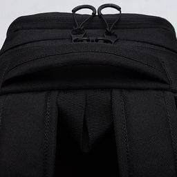 RB-651-9 Рюкзак школьный с картхолдером на держателе - Grizzly фото 27