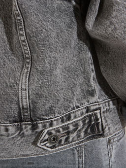 Женские Жакет - Mossmore фото 8