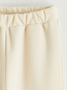 Erkek Bebek E?ofman Tak?m?