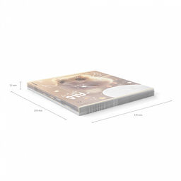 Цена за 10 шт. Тетрадь школьная ученическая ErichKrause Fluffy, 12 листов, линейка (в плёнке по 10 шт.)_MIX-PACK  фото 11