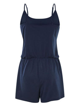 Женский комбинезон с вискозой ESMARA  фото 3