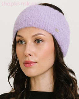 479 PB Повязка (56-58)