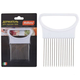 Держатель для нарезки лука OH-01 арт.003622