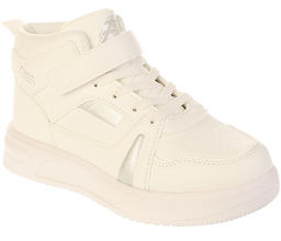 Оксфорд FIZRA 247262/01-01