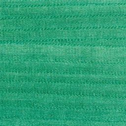 Gamma шелковая SR-4 ФАСОВКА 4 мм  0.2 9.1 м  0.5 м