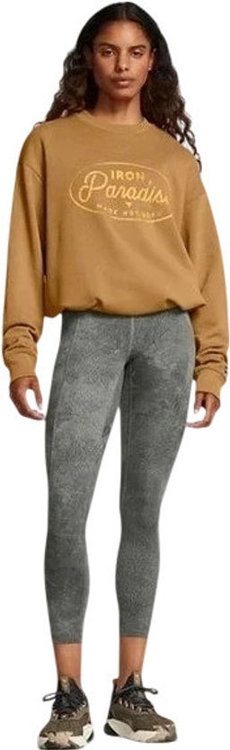 Джемпер женский