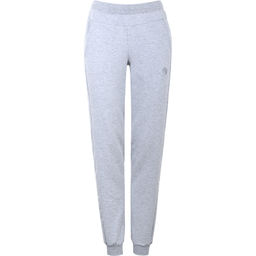 RODOS Брюки женские М-208 (С) Меланж