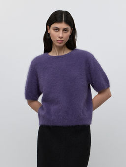 d74f69c73506498627902f47e8eb9eb42flixtgc5amgv30ilf