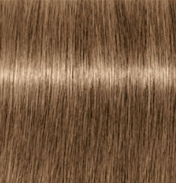 Igora vibrance, 60 мл. - Schwarzkopf professional фото 63