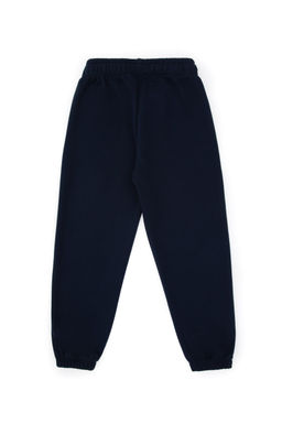 K_z _ocuk Neon Pembe Pijama Tak_m_ Sepette S_rpriz _ndirim - U.s. polo assn фото 7