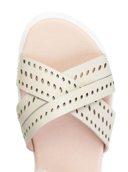 Сандалии - Belwest фото 5