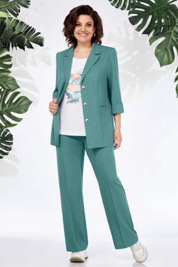 Костюм BAGIRA ANTA 943 №2  фото 5