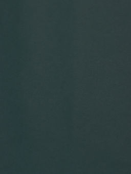 Цена за 3 шт. Бумага упаковочная крафт, двухсторонняя, "МИКС №3", набор 3 цвета, 0.68×5±5% м, 70 г