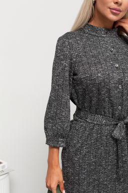 VALENTINA Платье Аяна №2 фото 2