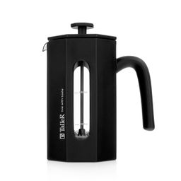 Френч-пресс TalleR TR-32339 600мл