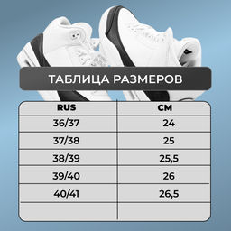 Шлепанцы СЛ-608 голубые - Sport фото 3