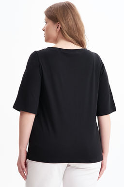 Блузка - Olsi фото 6