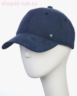 043 Pu Бейсболка мужская (57-60) - BERTHOLTH фото 3