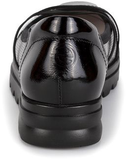 туфли для девочек - Elegami фото 6