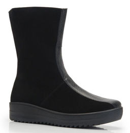 УЦЕНКА Полусапоги арт. 2331221