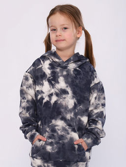 РАСПРОДАЖА Тай Дай ТК-109-серый