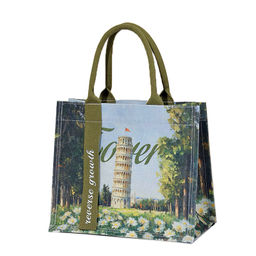 Сумка Rui-Mi-96-S