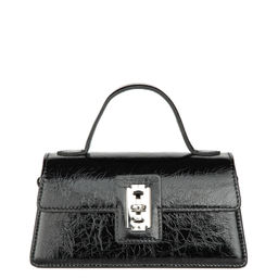 Женская кожаная сумка