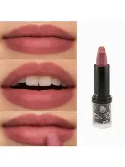 El Corazon Помада минеральная Матовая М-611