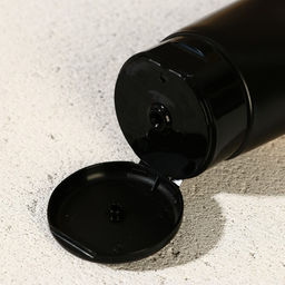 Подарочный набор косметики Лучшему из лучших, гель для душа 250 мл и гель для бритья 110 мл, HARD LINE фото 8