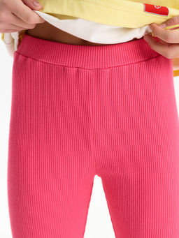 GFL3352//3 Брюки для девочек