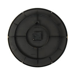 Часы настенные Мусульманские 38 см / 711-1 /уп 20/ - Галеонтрейд фото 10