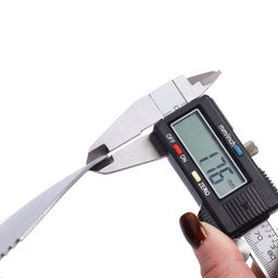 Лопата складная саперная ИРЕМЕЛЬ СПУТНИК-03 тол.1.5мм, дл.46.5см, лезвие 15.5x11.2см, термообр. углерод. сталь, 42-46HRC, алюм. ручка, чехол/уп18 - Галеонтрейд фото 9