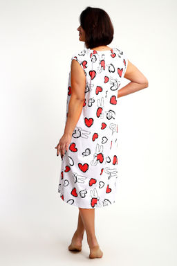 Сорочка 88131