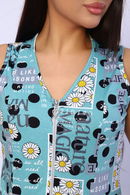 Халат 18 Бренд Rozhkova KV