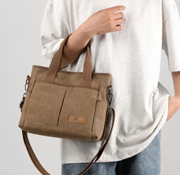 K2-1696-Brown
