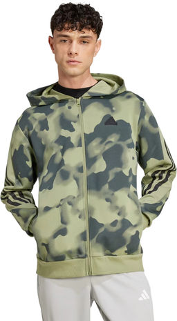 Джемпер взрослый