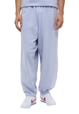 Брюки мужские