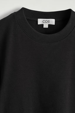CLEAN CUT - CAMISETA DE MANGA CORTA - H&m фото 14