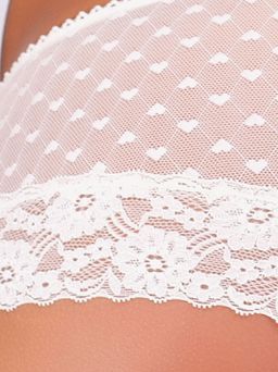 Шортики Opium Т-82