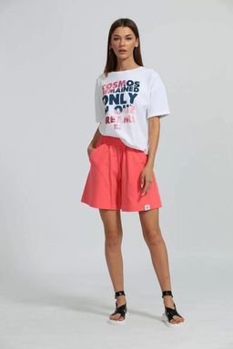 Футболка 4026 LV - Kivviwear фото 6