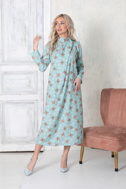 Платье П5-5243