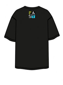 12411929 Фуфайка трикотажная для мальчиков (футболка) - Playtoday фото 3