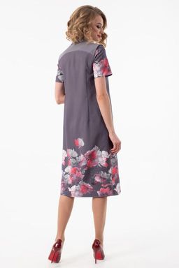 Жилет Ж2-4065 - Wisell фото 6